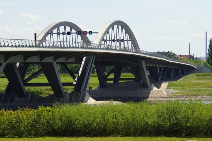 Мониторинг